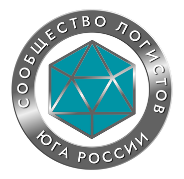 Декоративное изображение