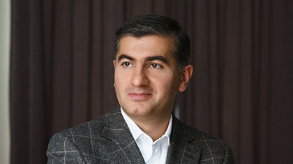 Декоративное изображение