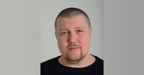 Декоративное изображение