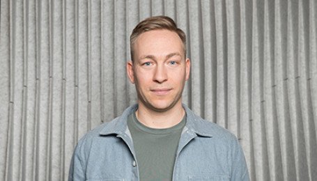 Вадим Петров, «Яндекс.Лавка»: «В категориях, где присутствует СТМ, на наши продукты приходится до 80% продаж»